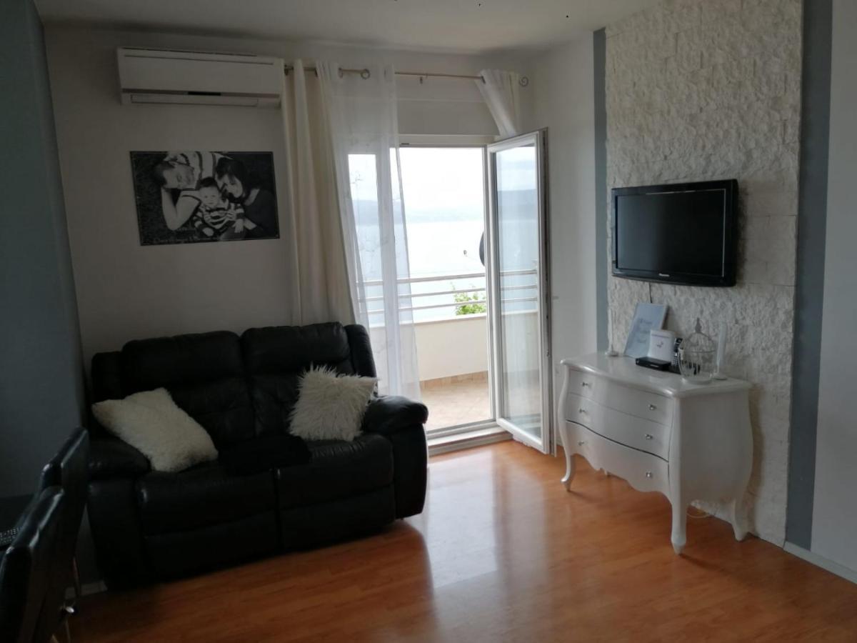 Apartments Kk Čelina Kültér fotó