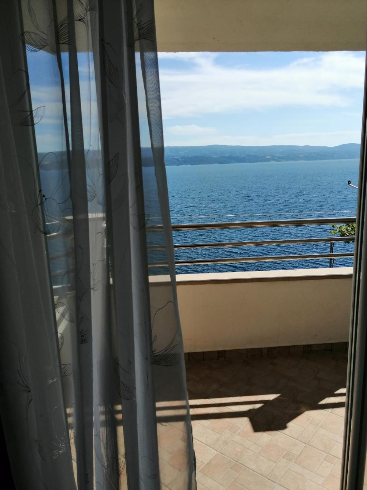 Apartments Kk Čelina Szoba fotó
