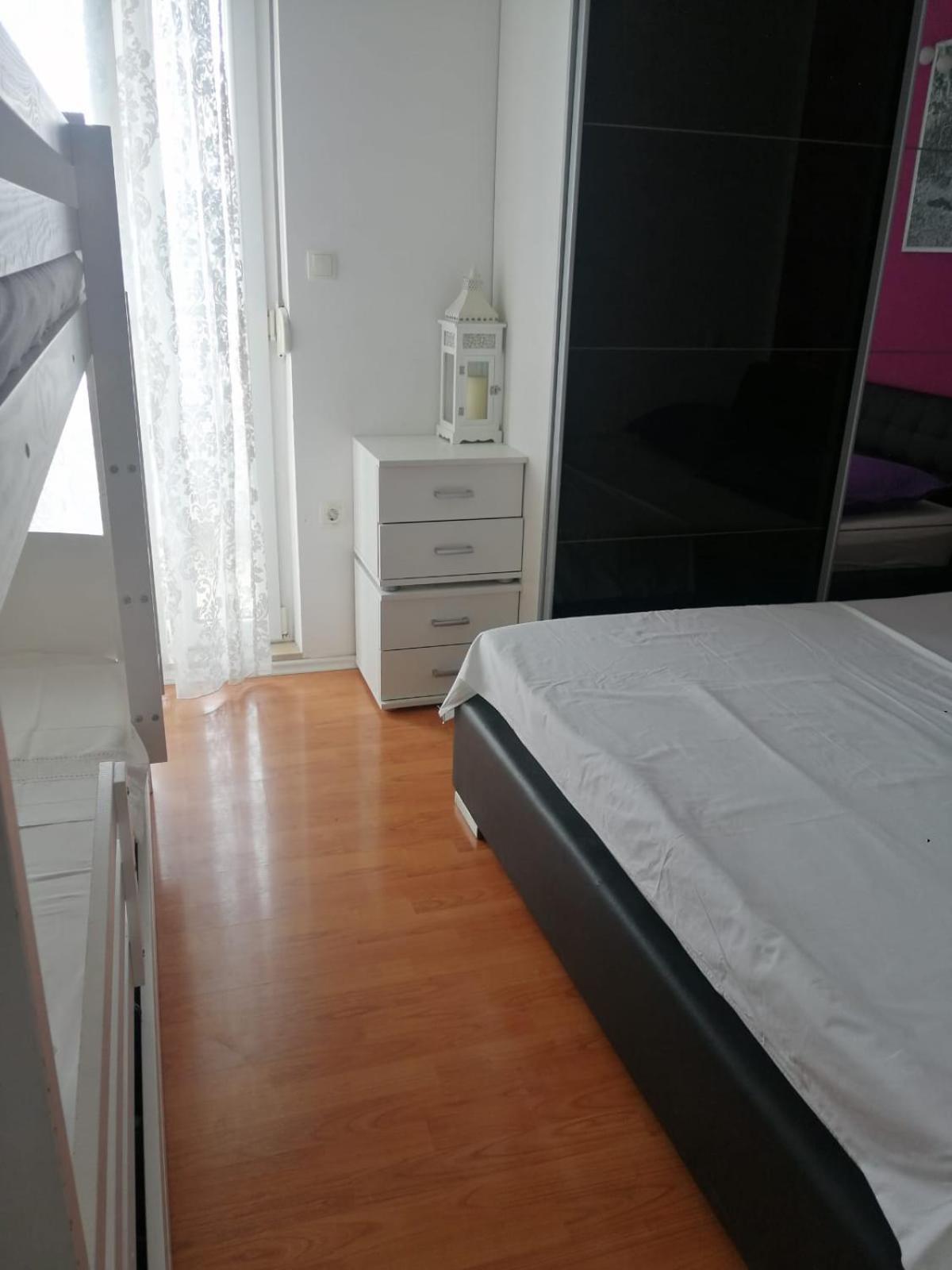 Apartments Kk Čelina Szoba fotó