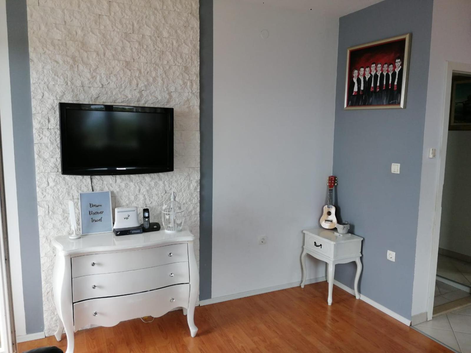 Apartments Kk Čelina Szoba fotó