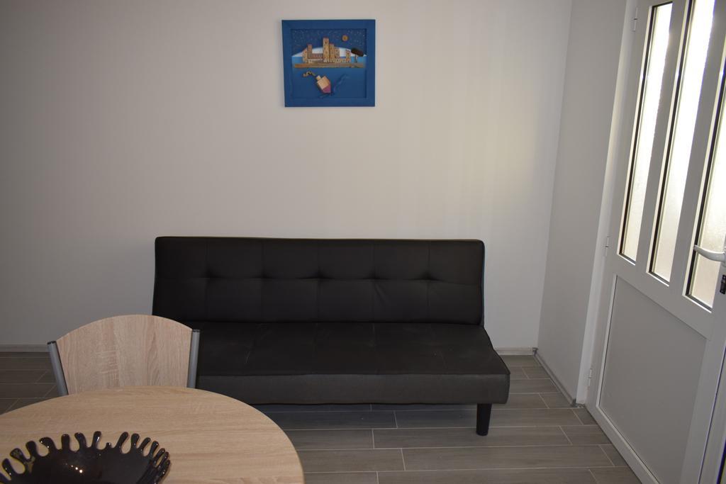 Apartments Kk Čelina Kültér fotó