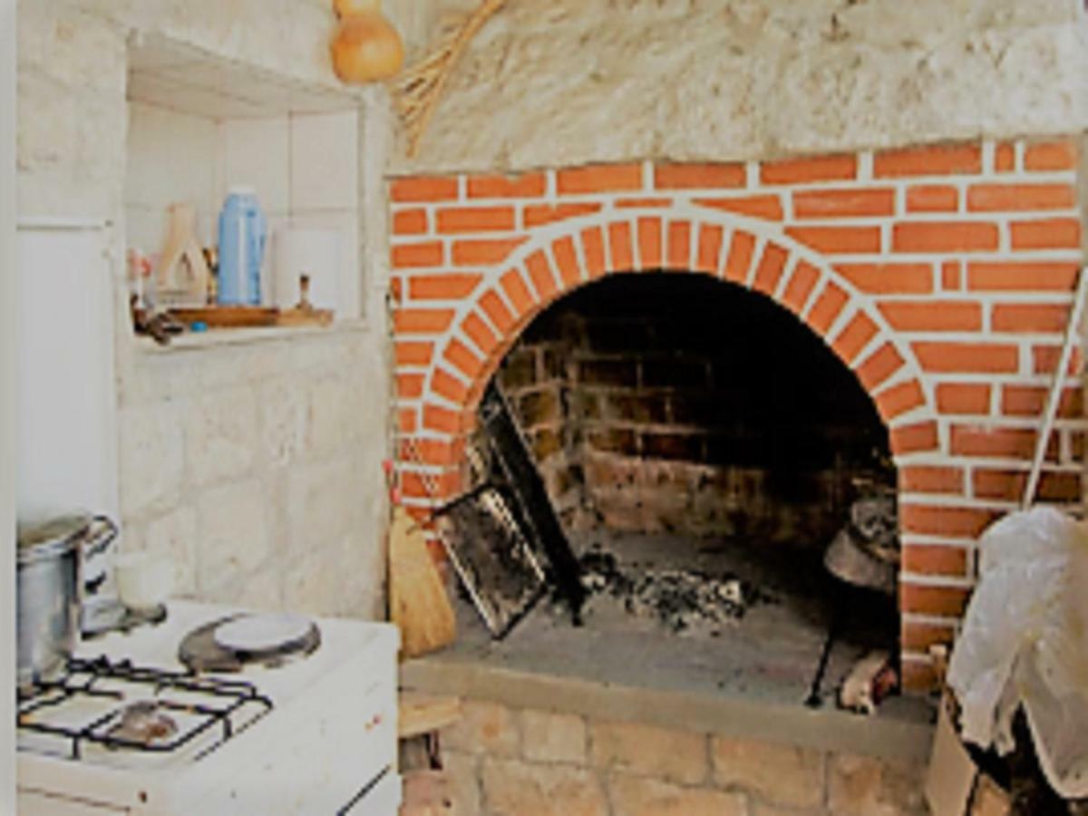 Apartments Kk Čelina Kültér fotó