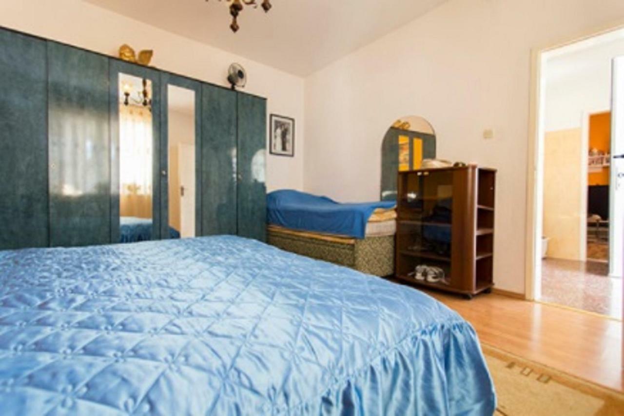 Apartments Kk Čelina Kültér fotó