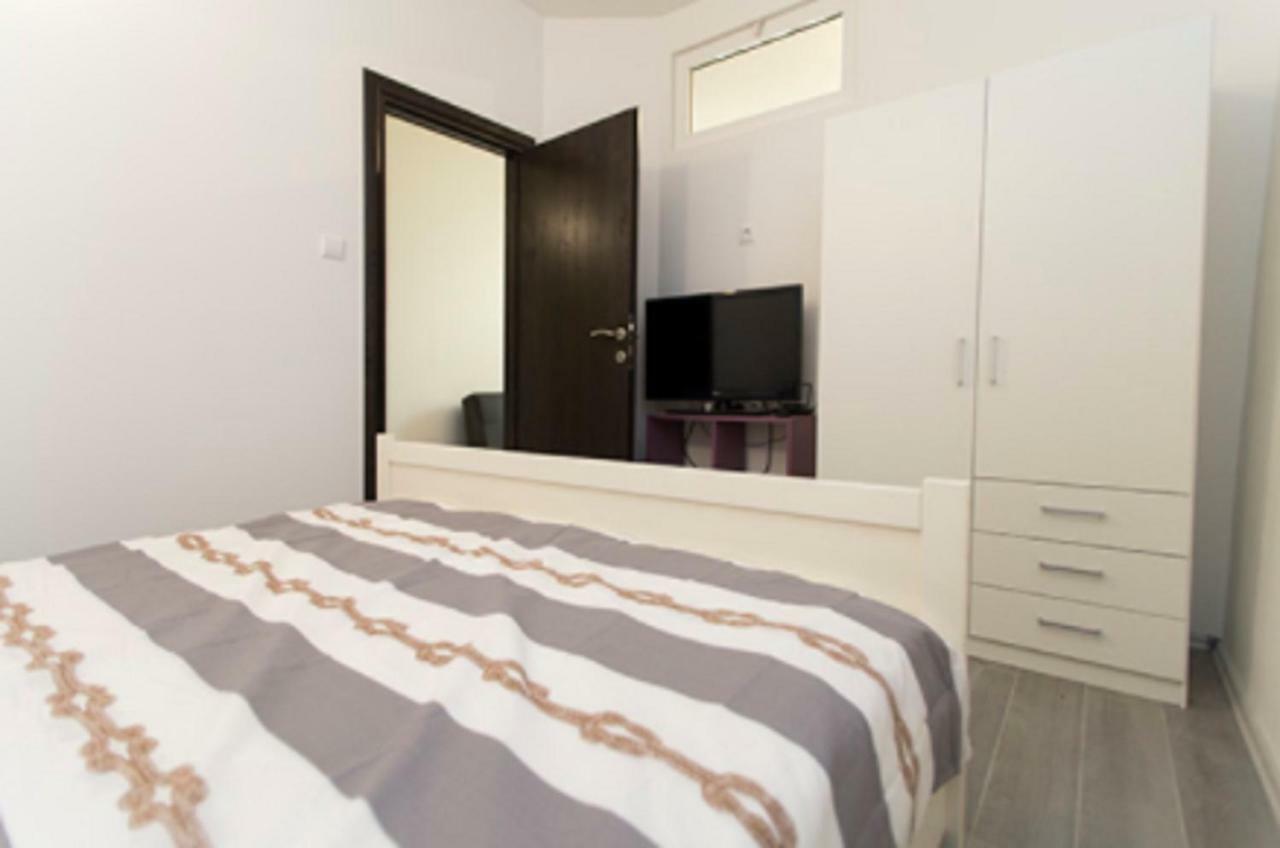 Apartments Kk Čelina Kültér fotó