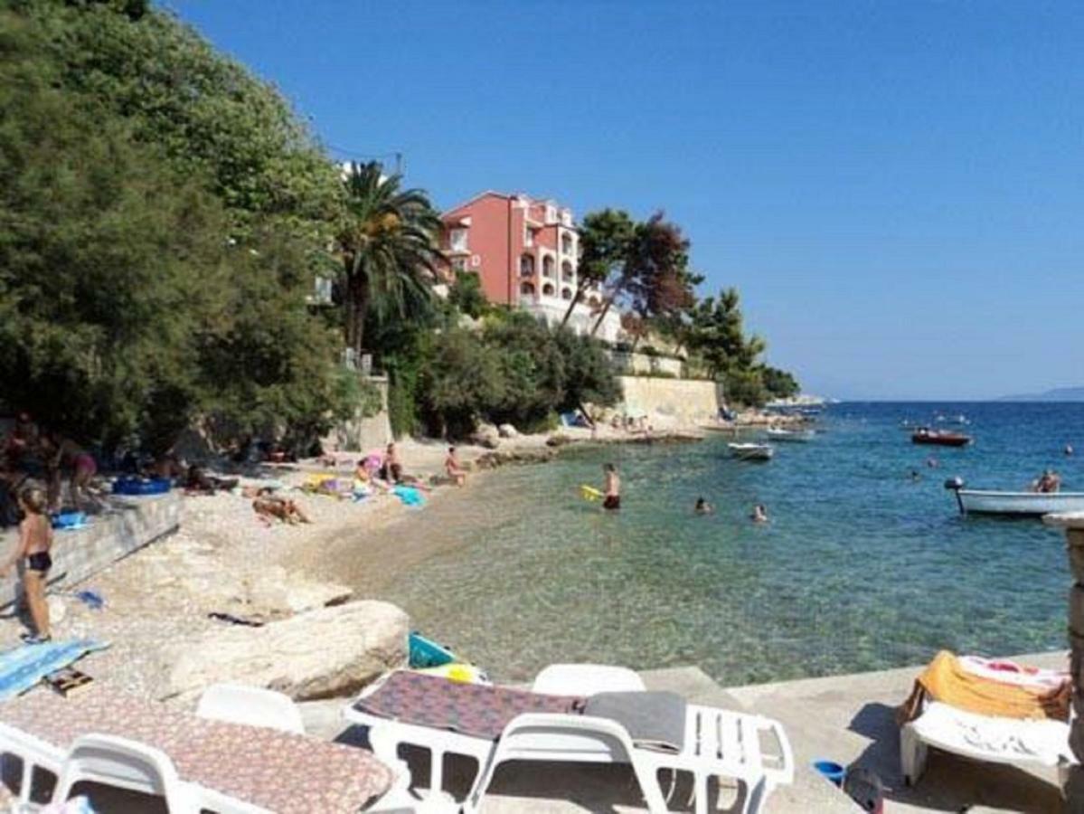 Apartments Kk Čelina Kültér fotó