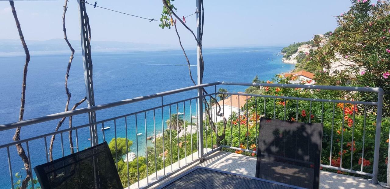 Apartments Kk Čelina Kültér fotó