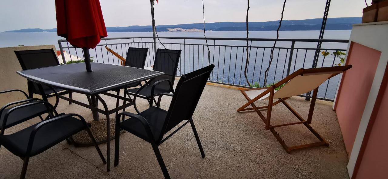Apartments Kk Čelina Kültér fotó