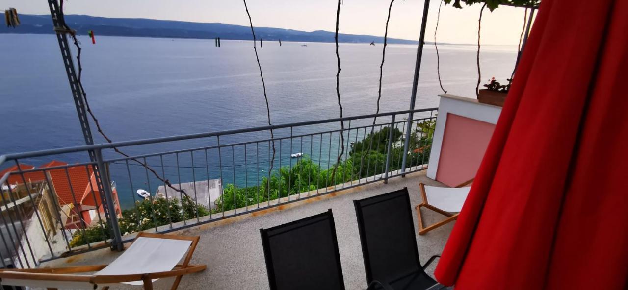 Apartments Kk Čelina Kültér fotó