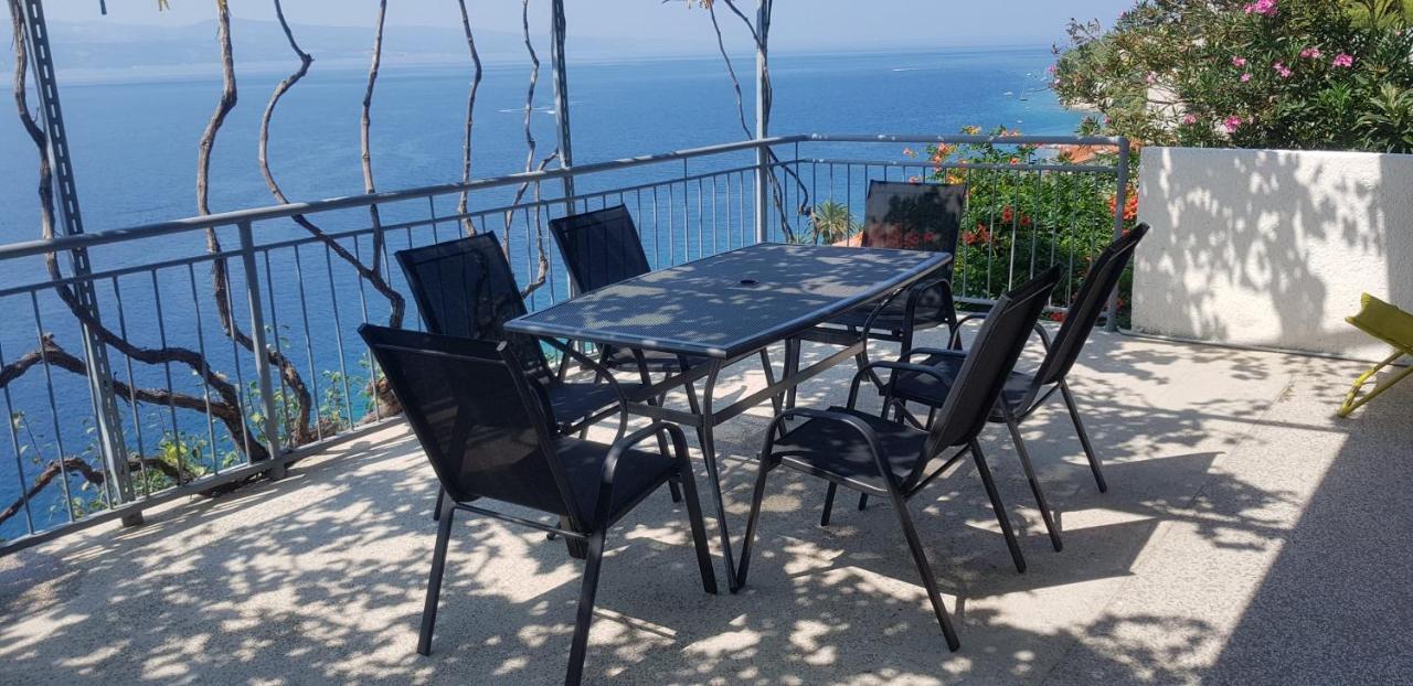 Apartments Kk Čelina Kültér fotó